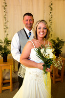 Misty_Dewayne_Wedding