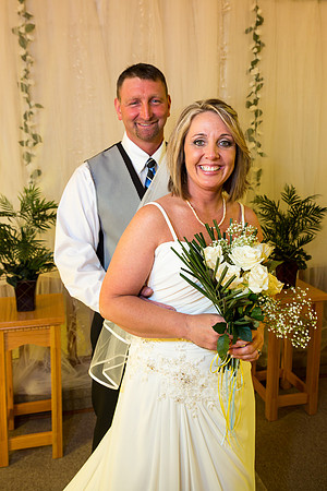 2015_RLMoore_MistyDewayneWedding (1 of 119)