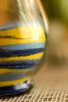 2015_RLMoore_MistyDewayneWedding (11 of 119)