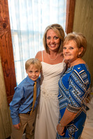 2015_RLMoore_MistyDewayneWedding (19 of 119)