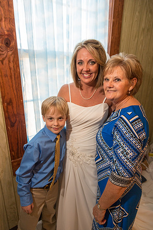 2015_RLMoore_MistyDewayneWedding (19 of 119)