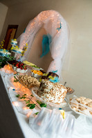 2015_RLMoore_MistyDewayneWedding (2 of 119)