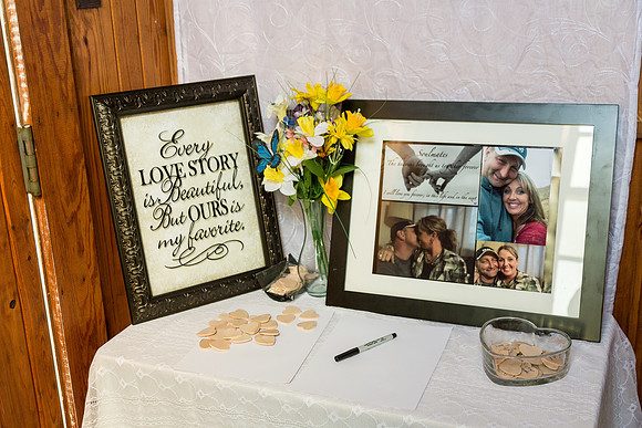 2015_RLMoore_MistyDewayneWedding (20 of 119)