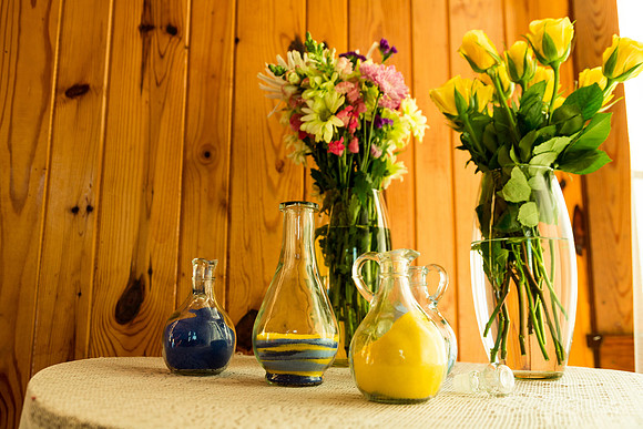2015_RLMoore_MistyDewayneWedding (7 of 119)