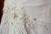 2015_RLMoore_MistyDewayneWedding (5 of 119)