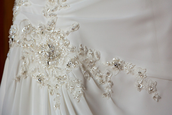 2015_RLMoore_MistyDewayneWedding (5 of 119)