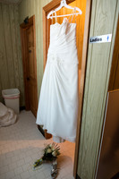 2015_RLMoore_MistyDewayneWedding (6 of 119)