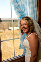 2015_RLMoore_MistyDewayneWedding (18 of 119)