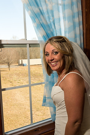 2015_RLMoore_MistyDewayneWedding (18 of 119)