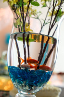 2015_RLMoore_MistyDewayneWedding (14 of 119)