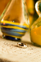 2015_RLMoore_MistyDewayneWedding (8 of 119)