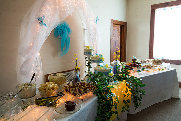 2015_RLMoore_MistyDewayneWedding (4 of 119)