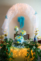 2015_RLMoore_MistyDewayneWedding (3 of 119)