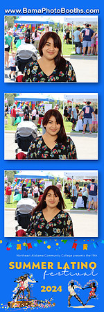 img_0041-2