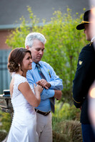Maddox Lefoy Wedding