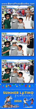 img_0049-2