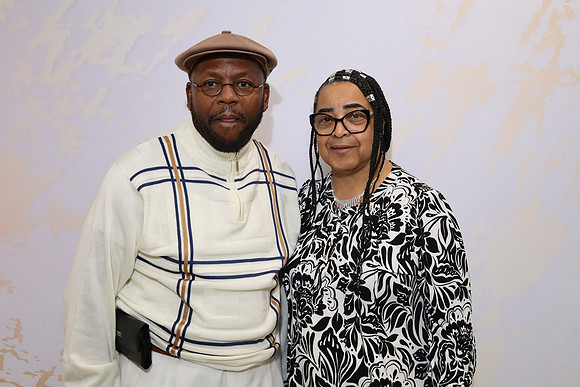 img_0110