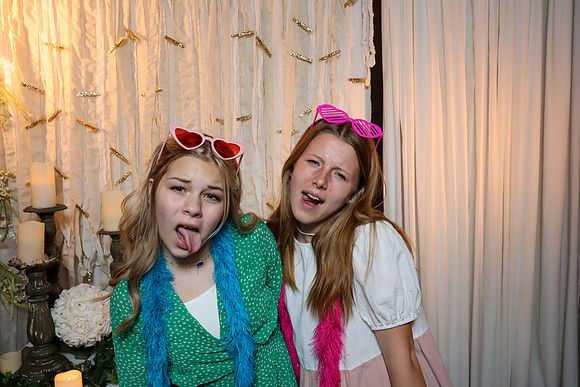 img_0103