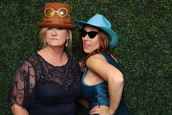 img_0112