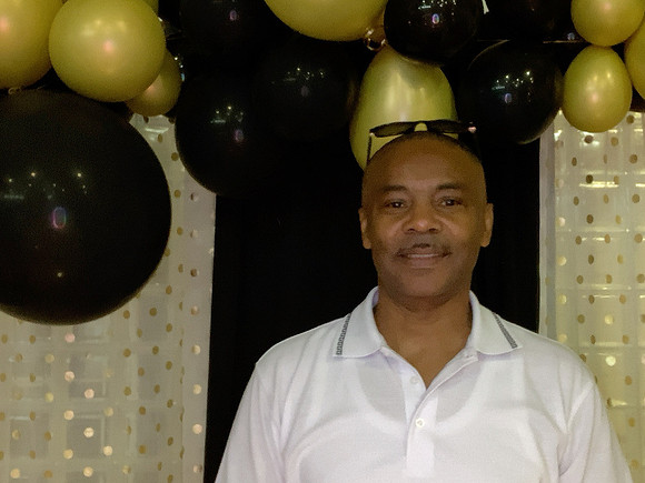 Sherry_Laster_-_60th_Birthday_Celebration_photo_22