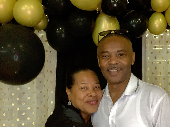 Sherry_Laster_-_60th_Birthday_Celebration_photo_23