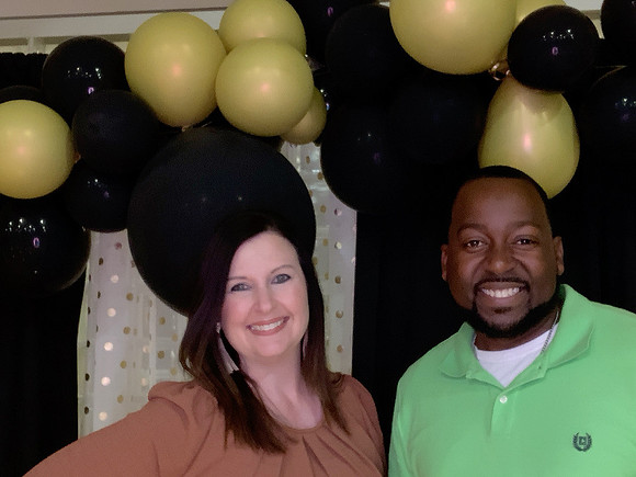 Sherry_Laster_-_60th_Birthday_Celebration_photo_30