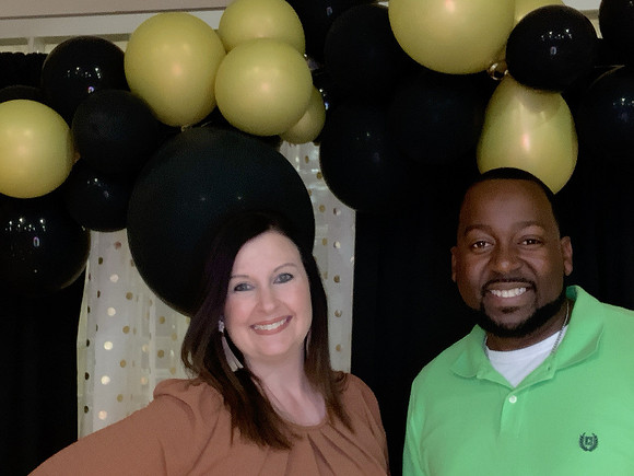 Sherry_Laster_-_60th_Birthday_Celebration_photo_31