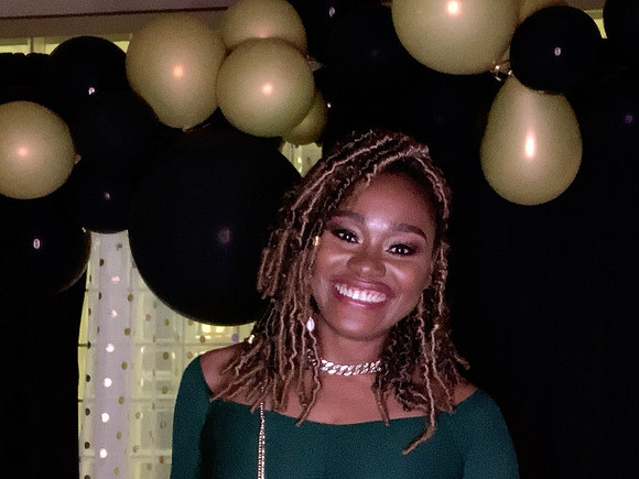 Sherry_Laster_-_60th_Birthday_Celebration_photo_33