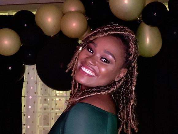 Sherry_Laster_-_60th_Birthday_Celebration_photo_34