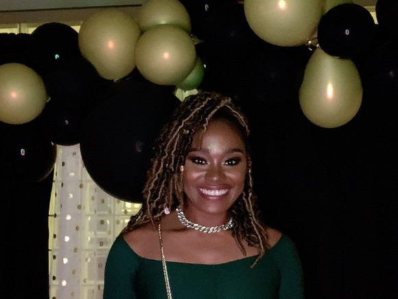 Sherry_Laster_-_60th_Birthday_Celebration_photo_36