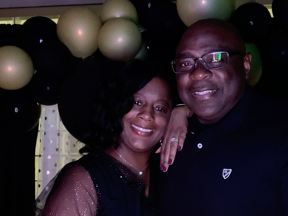 Sherry_Laster_-_60th_Birthday_Celebration_photo_37