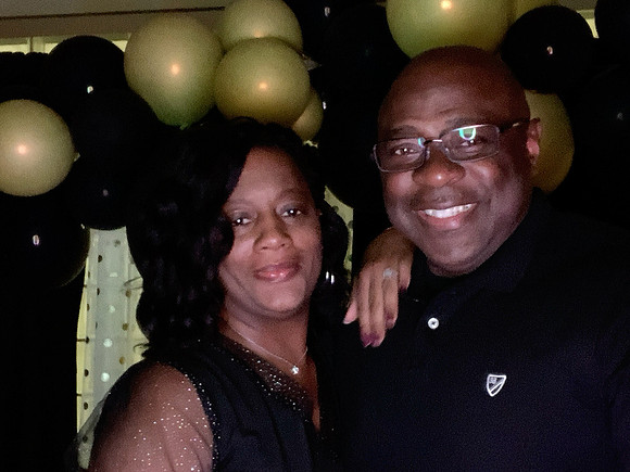 Sherry_Laster_-_60th_Birthday_Celebration_photo_38
