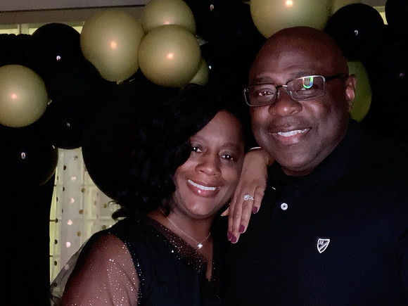 Sherry_Laster_-_60th_Birthday_Celebration_photo_39