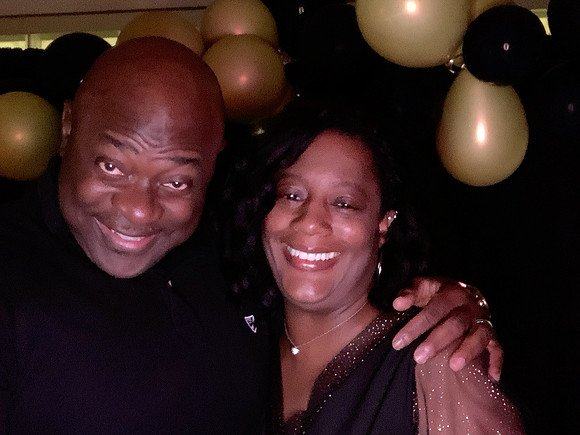 Sherry_Laster_-_60th_Birthday_Celebration_photo_41