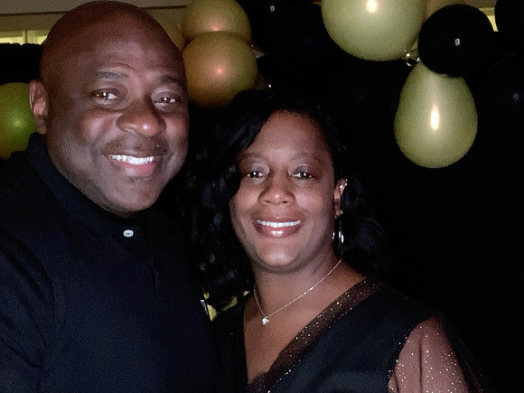 Sherry_Laster_-_60th_Birthday_Celebration_photo_42