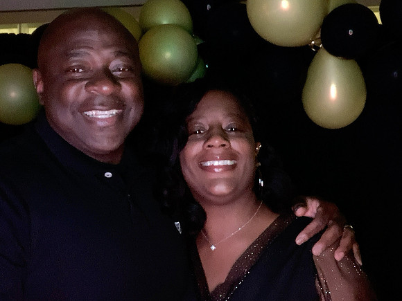 Sherry_Laster_-_60th_Birthday_Celebration_photo_43