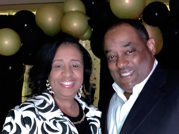 Sherry_Laster_-_60th_Birthday_Celebration_photo_45