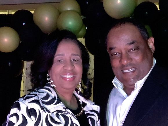 Sherry_Laster_-_60th_Birthday_Celebration_photo_46