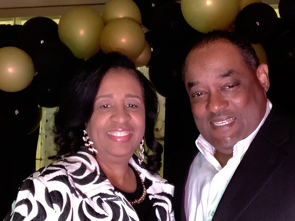 Sherry_Laster_-_60th_Birthday_Celebration_photo_47