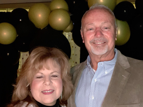 Sherry_Laster_-_60th_Birthday_Celebration_photo_49