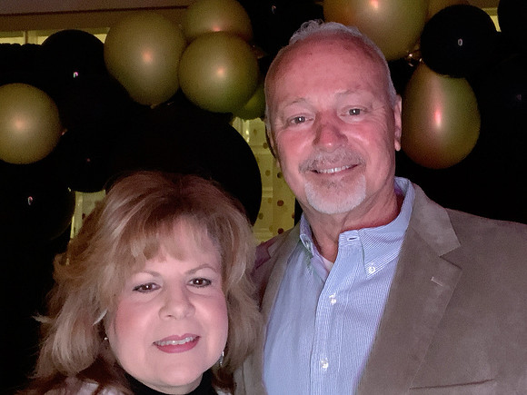 Sherry_Laster_-_60th_Birthday_Celebration_photo_50