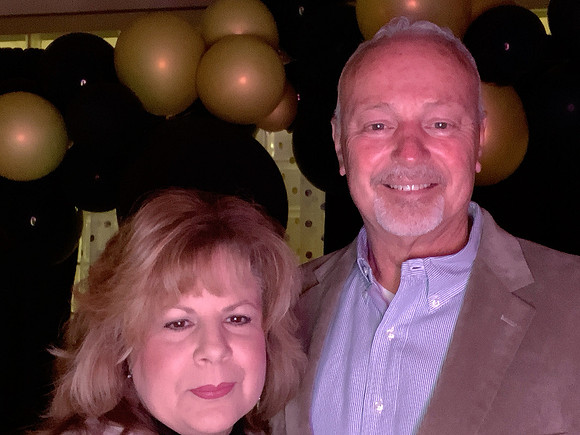 Sherry_Laster_-_60th_Birthday_Celebration_photo_51