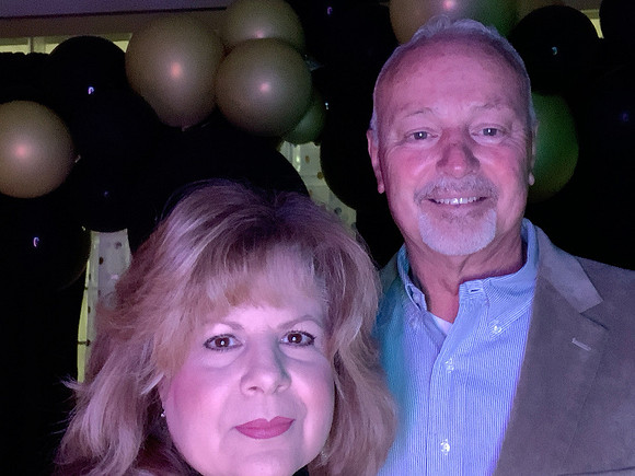 Sherry_Laster_-_60th_Birthday_Celebration_photo_53