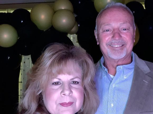 Sherry_Laster_-_60th_Birthday_Celebration_photo_54