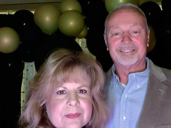 Sherry_Laster_-_60th_Birthday_Celebration_photo_56