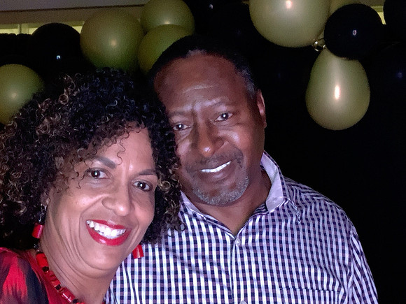 Sherry_Laster_-_60th_Birthday_Celebration_photo_57