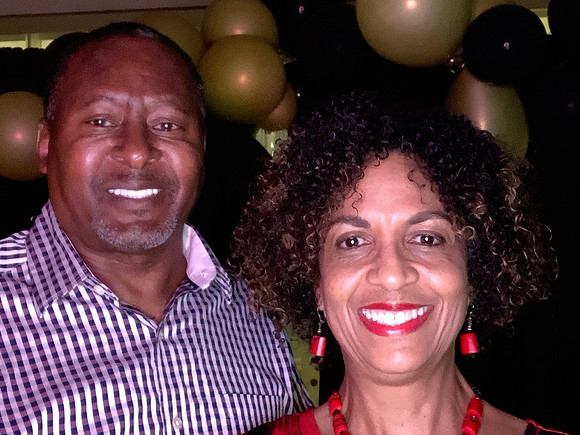 Sherry_Laster_-_60th_Birthday_Celebration_photo_58