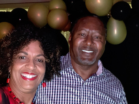 Sherry_Laster_-_60th_Birthday_Celebration_photo_60