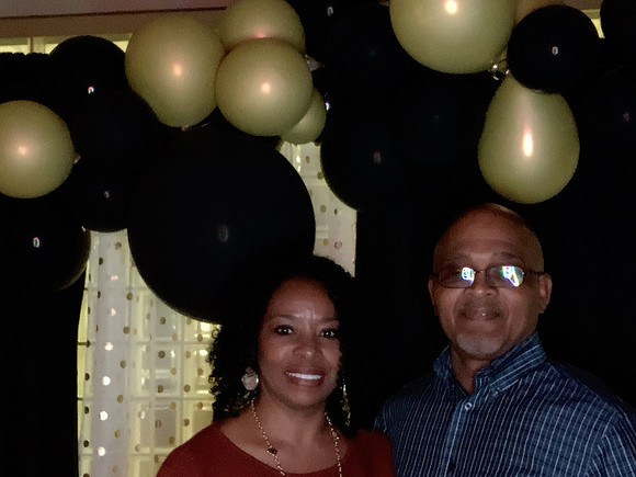 Sherry_Laster_-_60th_Birthday_Celebration_photo_61