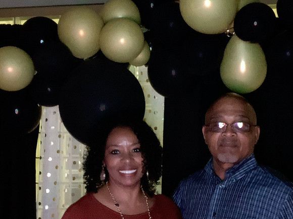 Sherry_Laster_-_60th_Birthday_Celebration_photo_62